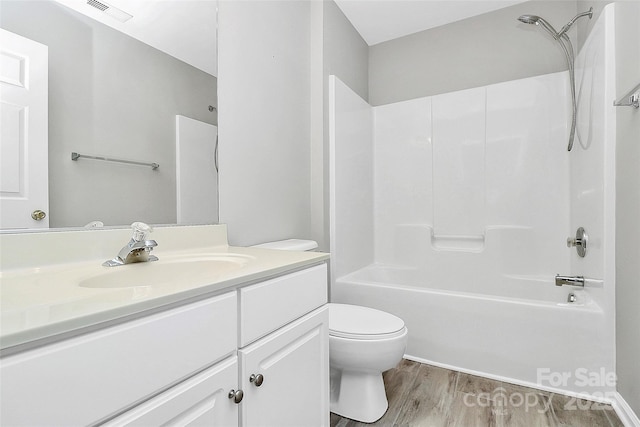 1804 Robinwood Village Dr Unit 3, Gastonia, NC 28054 - photo 23