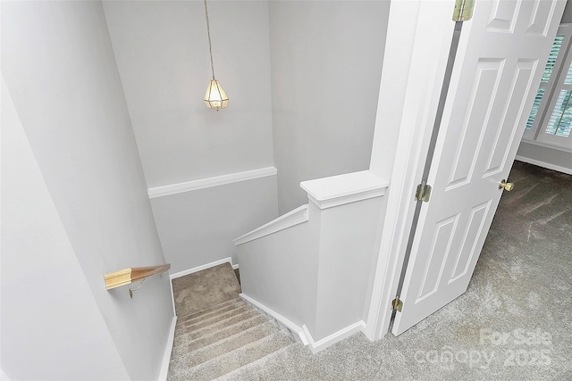 1804 Robinwood Village Dr Unit 3, Gastonia, NC 28054 - photo 24