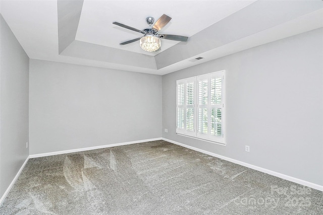 1804 Robinwood Village Dr Unit 3, Gastonia, NC 28054 - photo 25