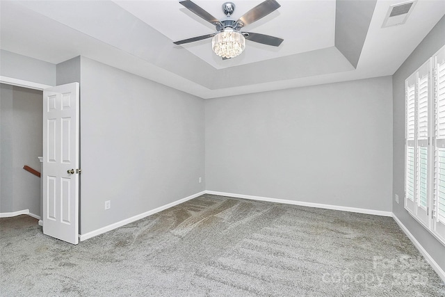 1804 Robinwood Village Dr Unit 3, Gastonia, NC 28054 - photo 26
