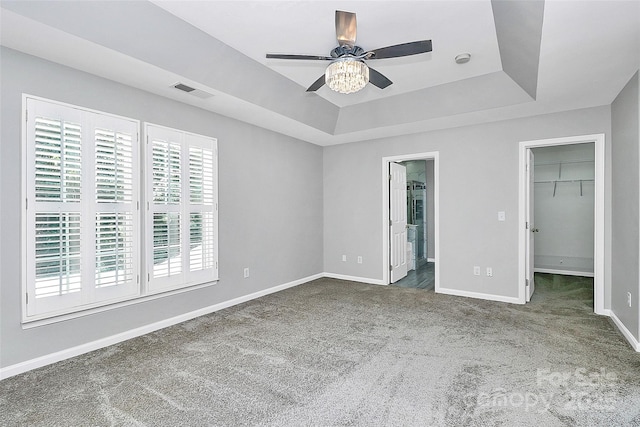 1804 Robinwood Village Dr Unit 3, Gastonia, NC 28054 - photo 27