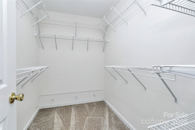 1804 Robinwood Village Dr Unit 3, Gastonia, NC 28054 - photo 28