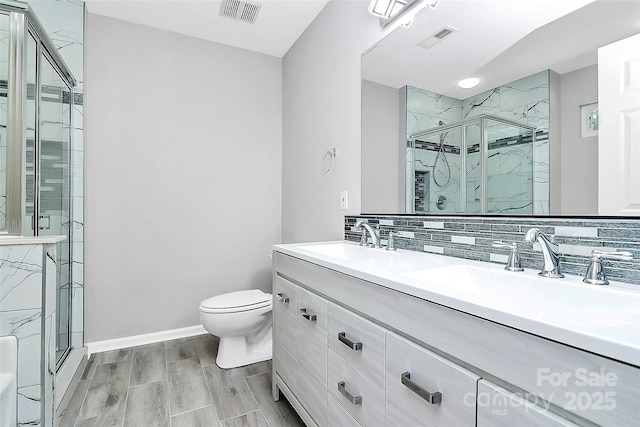 1804 Robinwood Village Dr Unit 3, Gastonia, NC 28054 - photo 29