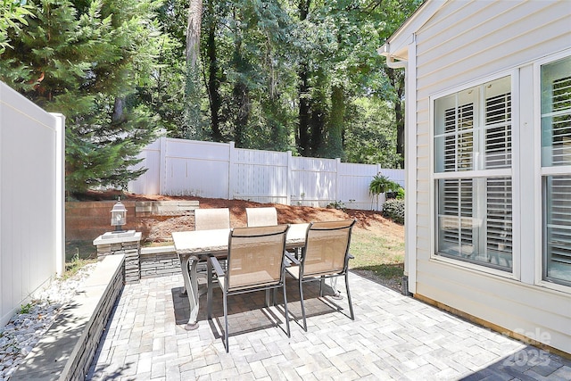 1804 Robinwood Village Dr Unit 3, Gastonia, NC 28054 - photo 31