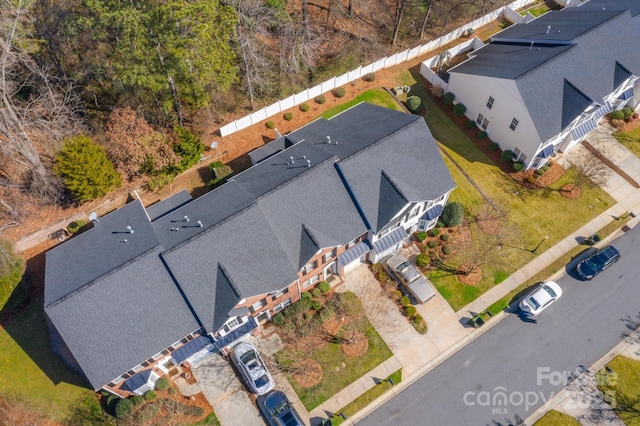 1804 Robinwood Village Dr Unit 3, Gastonia, NC 28054 - photo 37