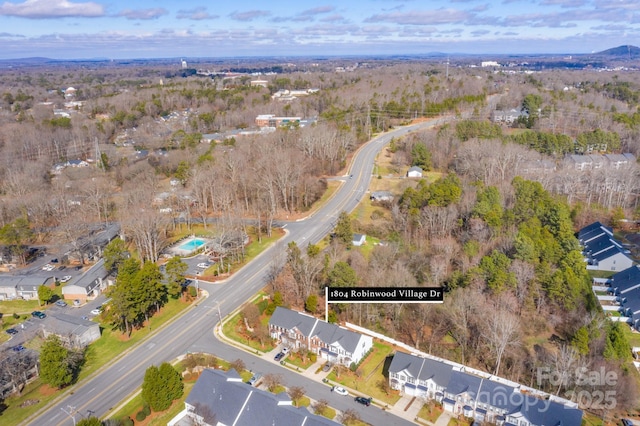1804 Robinwood Village Dr Unit 3, Gastonia, NC 28054 - photo 38