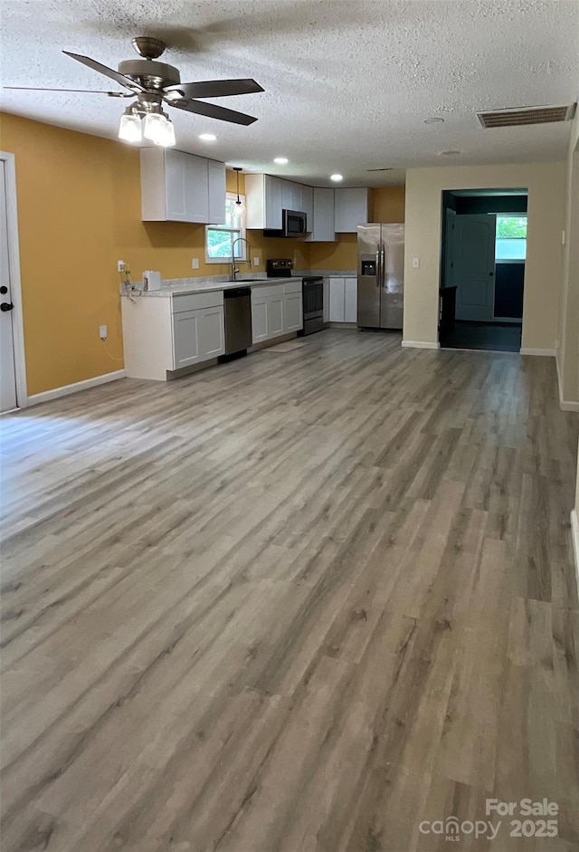 152 Mountainview St, Forest City, NC 28043 - photo 2