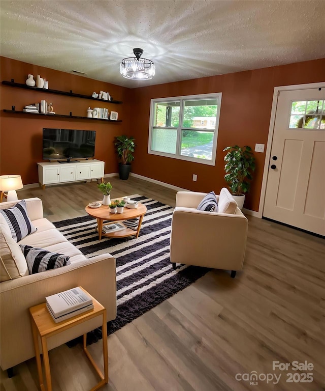 152 Mountainview St, Forest City, NC 28043 - photo 5