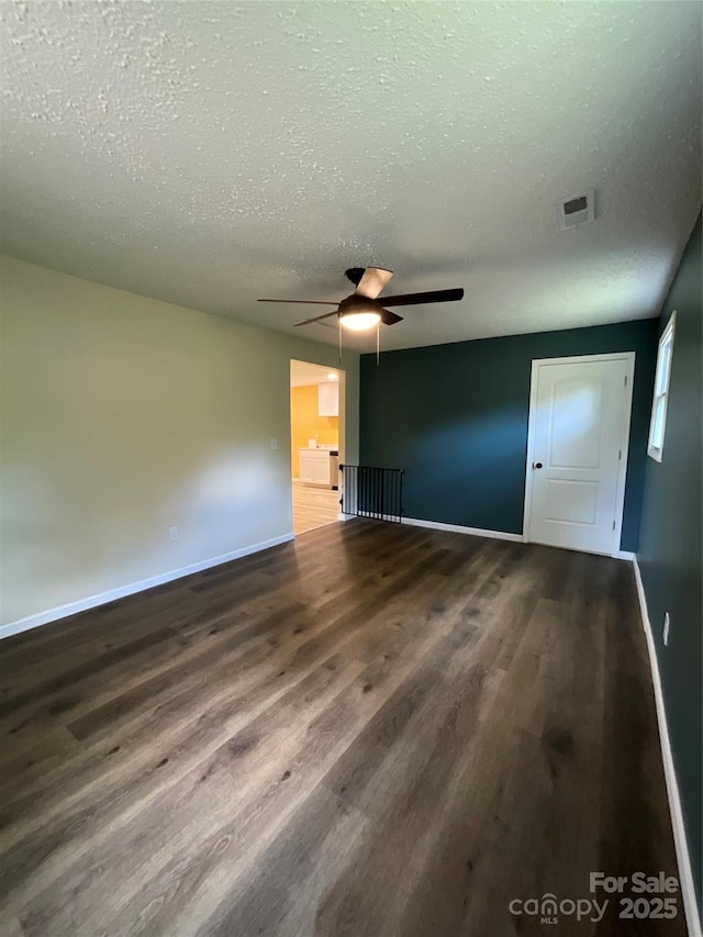 152 Mountainview St, Forest City, NC 28043 - photo 8