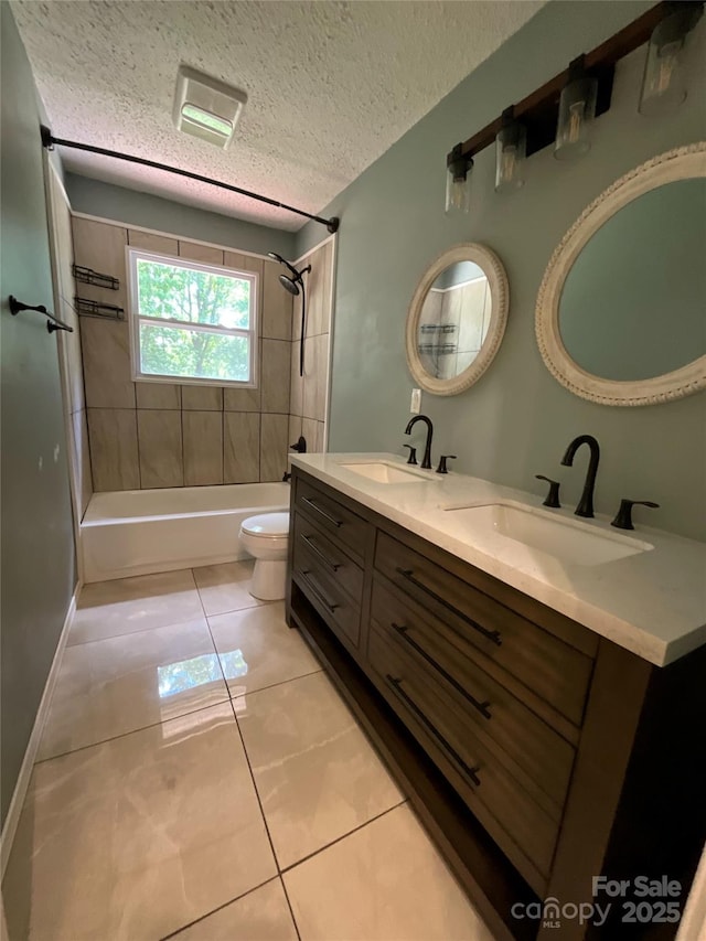152 Mountainview St, Forest City, NC 28043 - photo 10
