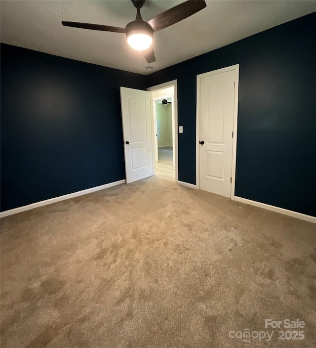 152 Mountainview St, Forest City, NC 28043 - photo 15