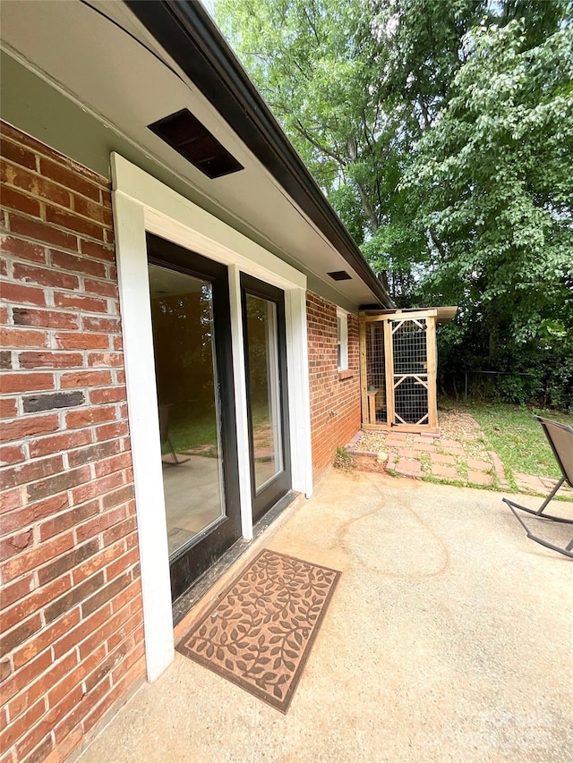 152 Mountainview St, Forest City, NC 28043 - photo 17