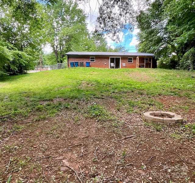 152 Mountainview St, Forest City, NC 28043 - photo 18