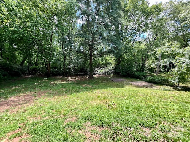 152 Mountainview St, Forest City, NC 28043 - photo 19