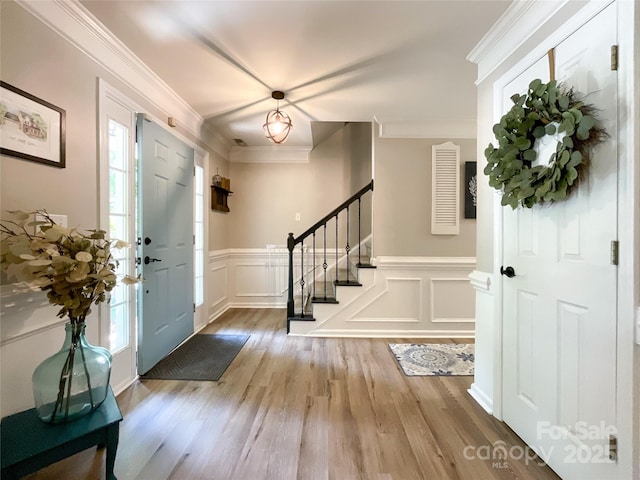 1047 Enderbury Dr, Indian Trail, NC 28079 - photo 4