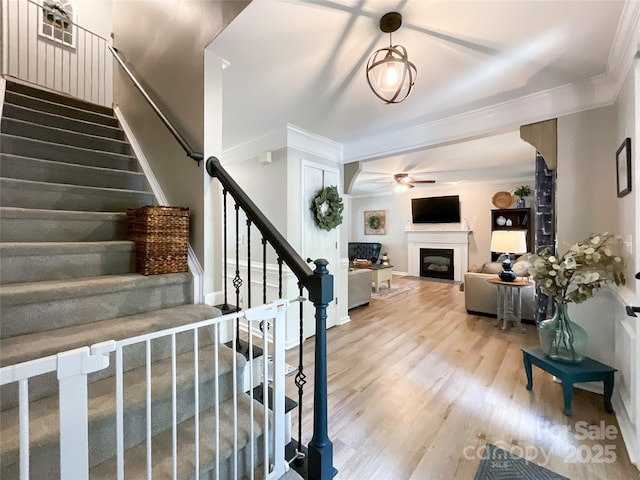 1047 Enderbury Dr, Indian Trail, NC 28079 - photo 5