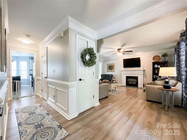 1047 Enderbury Dr, Indian Trail, NC 28079 - photo 6