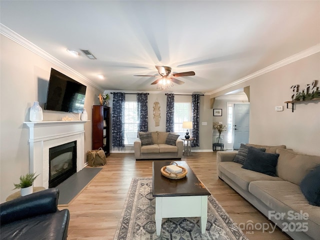 1047 Enderbury Dr, Indian Trail, NC 28079 - photo 7