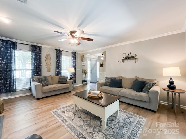 1047 Enderbury Dr, Indian Trail, NC 28079 - photo 8