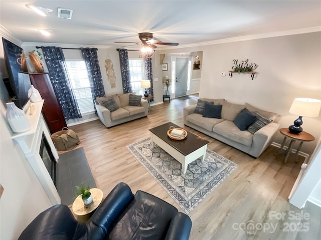 1047 Enderbury Dr, Indian Trail, NC 28079 - photo 9