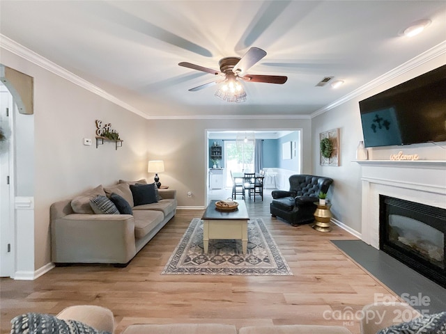 1047 Enderbury Dr, Indian Trail, NC 28079 - photo 10