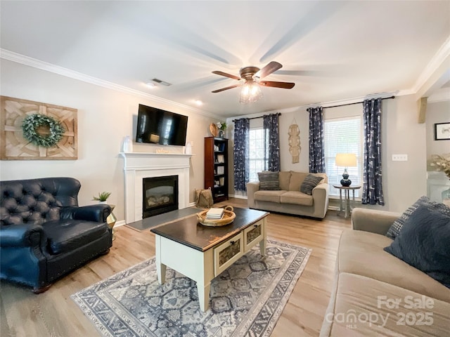 1047 Enderbury Dr, Indian Trail, NC 28079 - photo 11