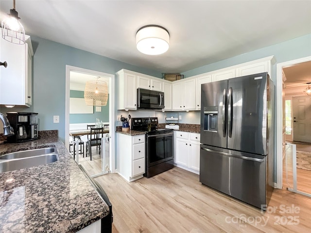 1047 Enderbury Dr, Indian Trail, NC 28079 - photo 12