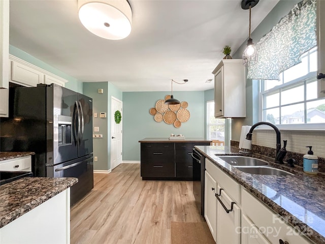 1047 Enderbury Dr, Indian Trail, NC 28079 - photo 13