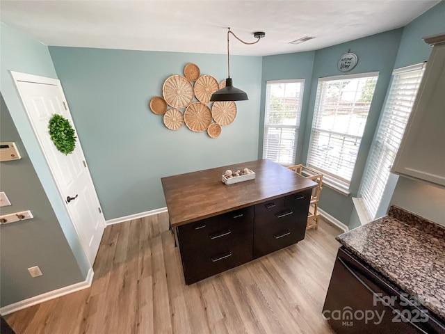 1047 Enderbury Dr, Indian Trail, NC 28079 - photo 16