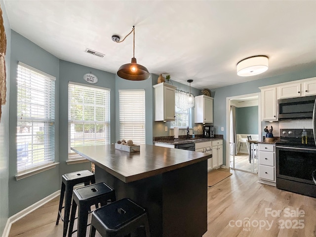 1047 Enderbury Dr, Indian Trail, NC 28079 - photo 17