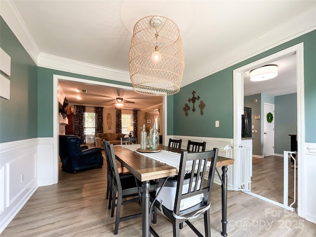 1047 Enderbury Dr, Indian Trail, NC 28079 - photo 18