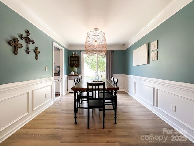 1047 Enderbury Dr, Indian Trail, NC 28079 - photo 19