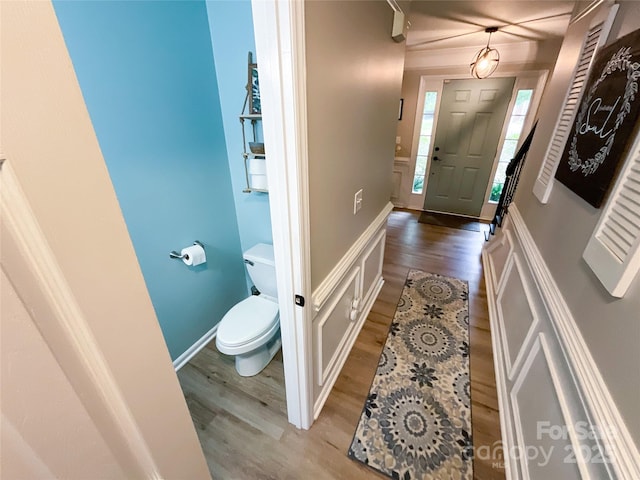 1047 Enderbury Dr, Indian Trail, NC 28079 - photo 20