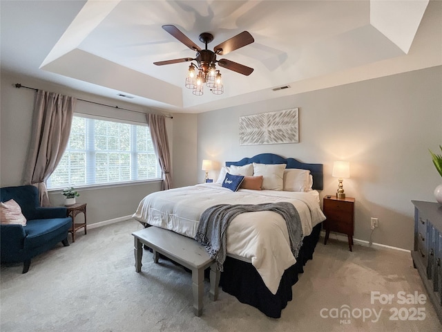 1047 Enderbury Dr, Indian Trail, NC 28079 - photo 22