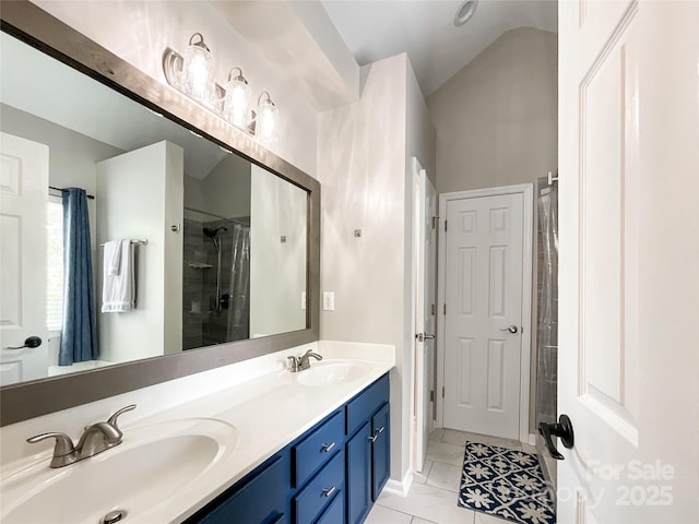 1047 Enderbury Dr, Indian Trail, NC 28079 - photo 23