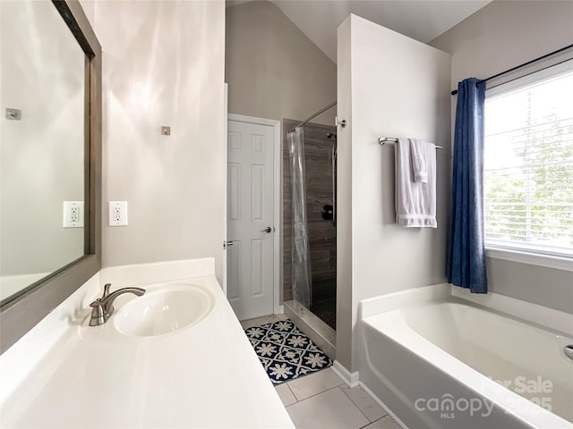 1047 Enderbury Dr, Indian Trail, NC 28079 - photo 24