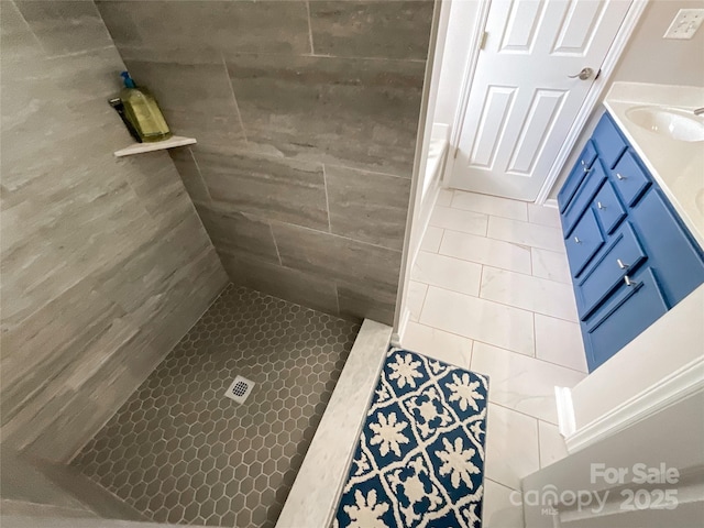 1047 Enderbury Dr, Indian Trail, NC 28079 - photo 25