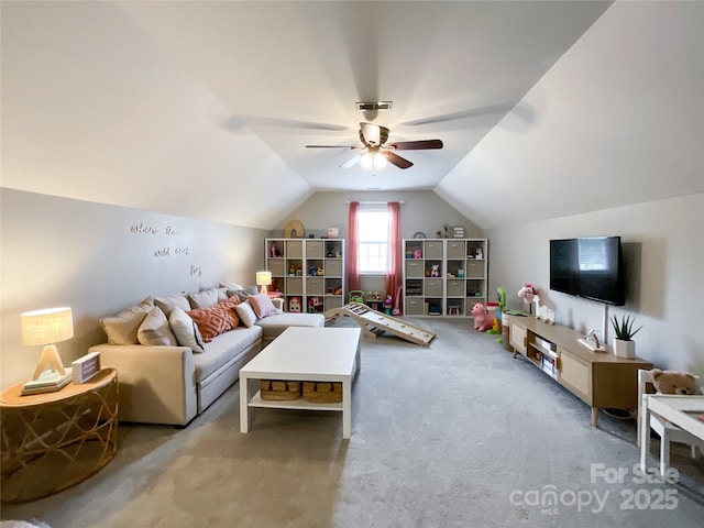 1047 Enderbury Dr, Indian Trail, NC 28079 - photo 26
