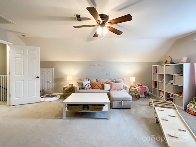 1047 Enderbury Dr, Indian Trail, NC 28079 - photo 27