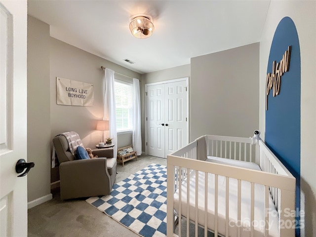 1047 Enderbury Dr, Indian Trail, NC 28079 - photo 28