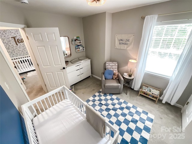 1047 Enderbury Dr, Indian Trail, NC 28079 - photo 29