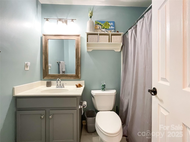 1047 Enderbury Dr, Indian Trail, NC 28079 - photo 32