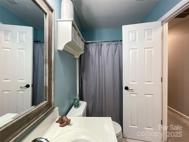 1047 Enderbury Dr, Indian Trail, NC 28079 - photo 33