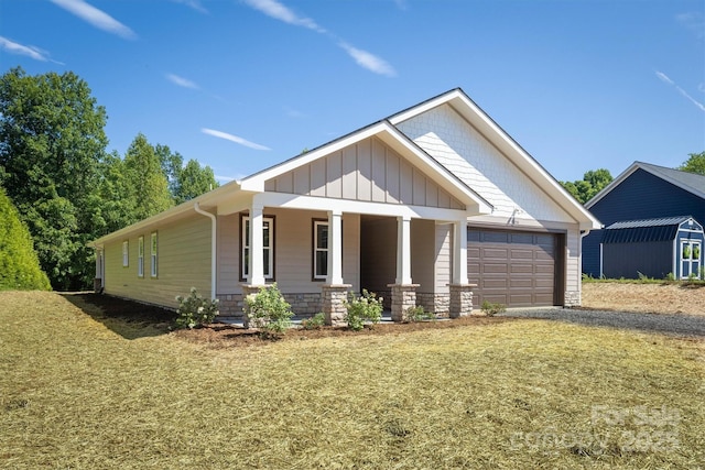 1850 US-70 W, Morganton, NC 28655 - photo 1