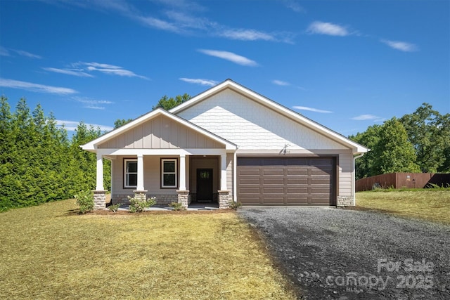 1850 US-70 W, Morganton, NC 28655 - photo 2