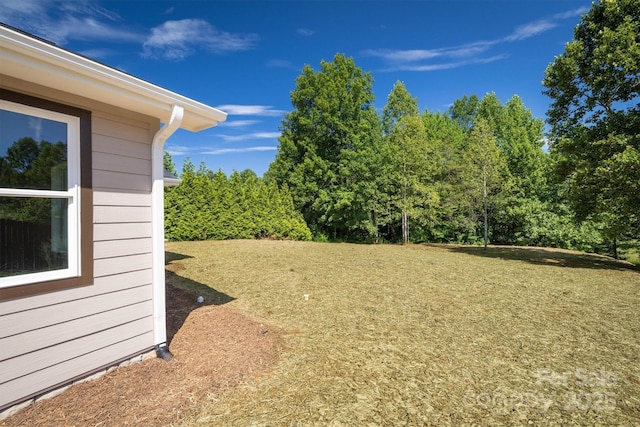 1850 US-70 W, Morganton, NC 28655 - photo 3