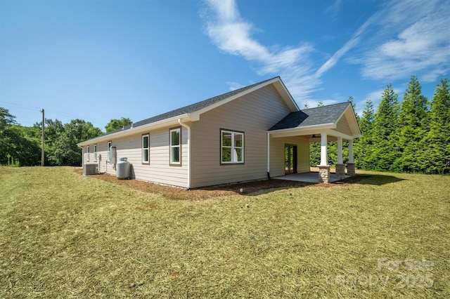 1850 US-70 W, Morganton, NC 28655 - photo 4