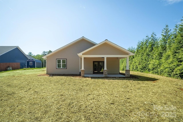 1850 US-70 W, Morganton, NC 28655 - photo 5