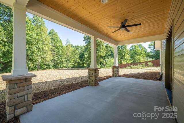 1850 US-70 W, Morganton, NC 28655 - photo 6