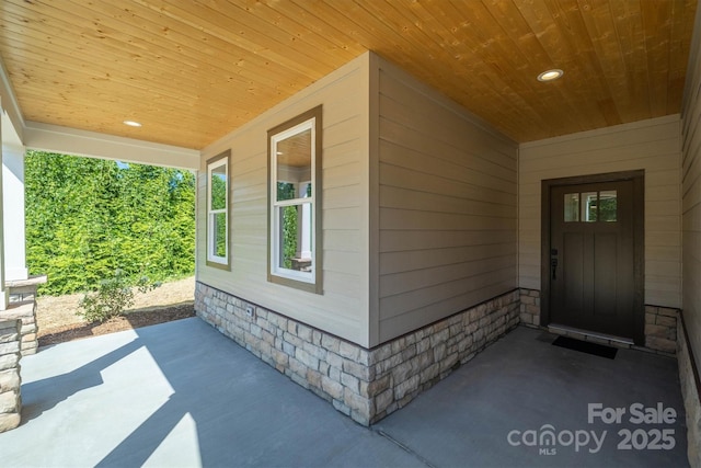 1850 US-70 W, Morganton, NC 28655 - photo 7